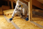 Isolation de votre maison, quelles solutions pour un confort optimal ?